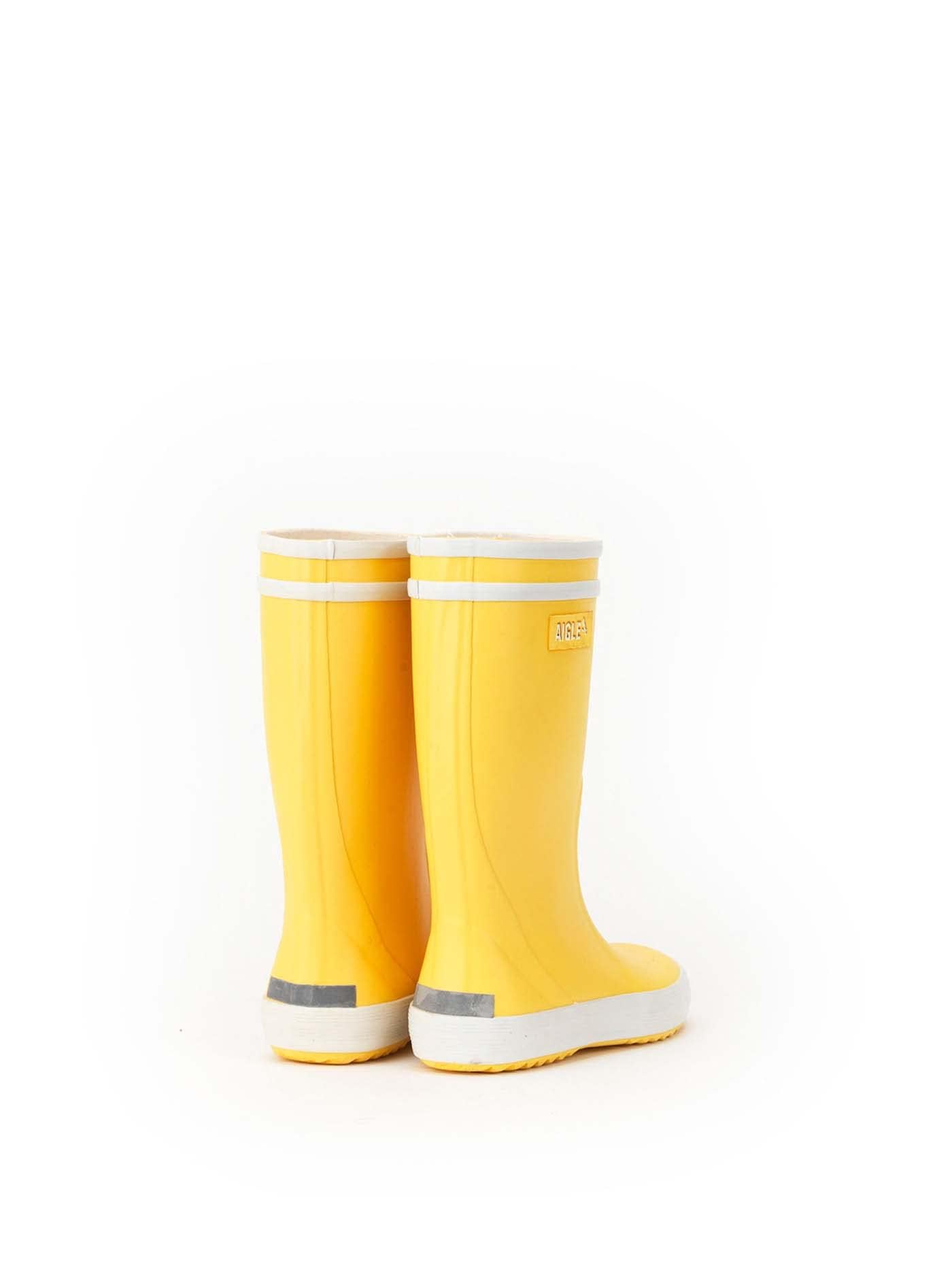 Aigle Unisex Kinder Lolly Pop 2Gummistiefel