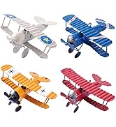 小物入れ Decoration Plane Decoration Plane