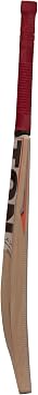 SS TON Maximus Kashmir Willow Cricket BAT Size 6