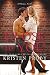 Close to You: A Fusion Novel