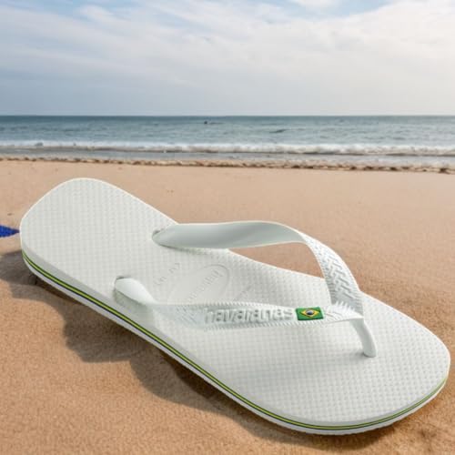 Image of Havaianas Women's Dragon Flip Flop
