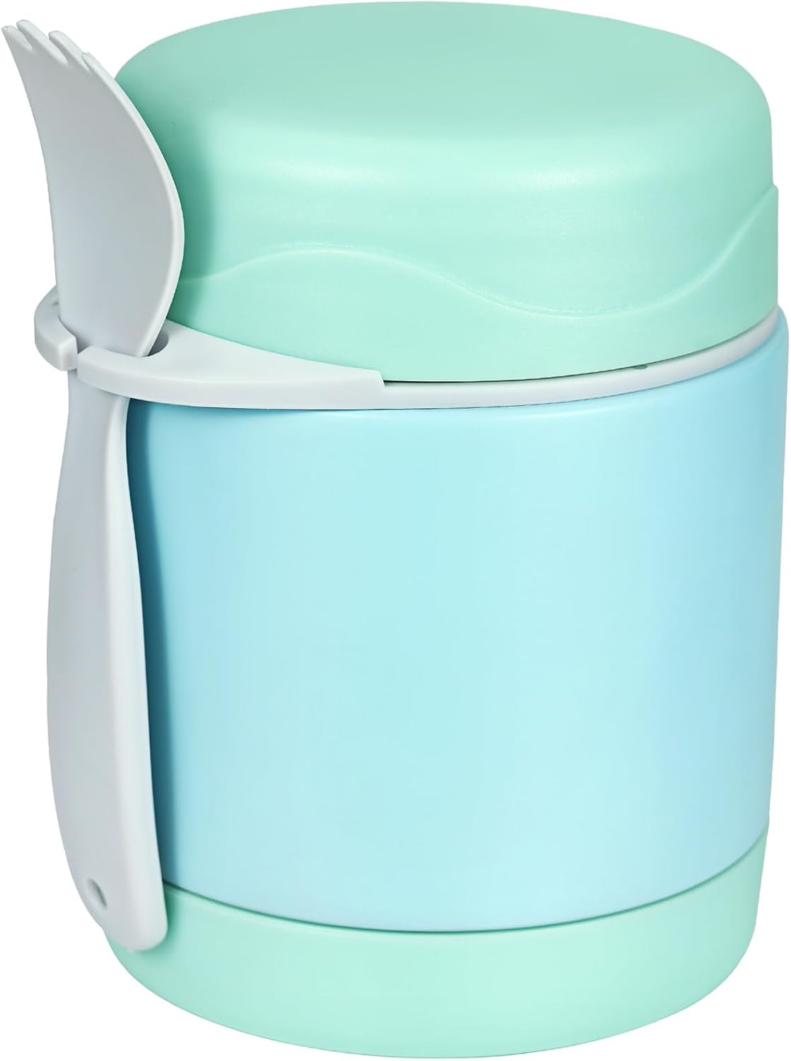 10oz Soup Thermo for Hot Food Kids,Lunch Thermo Kids Food