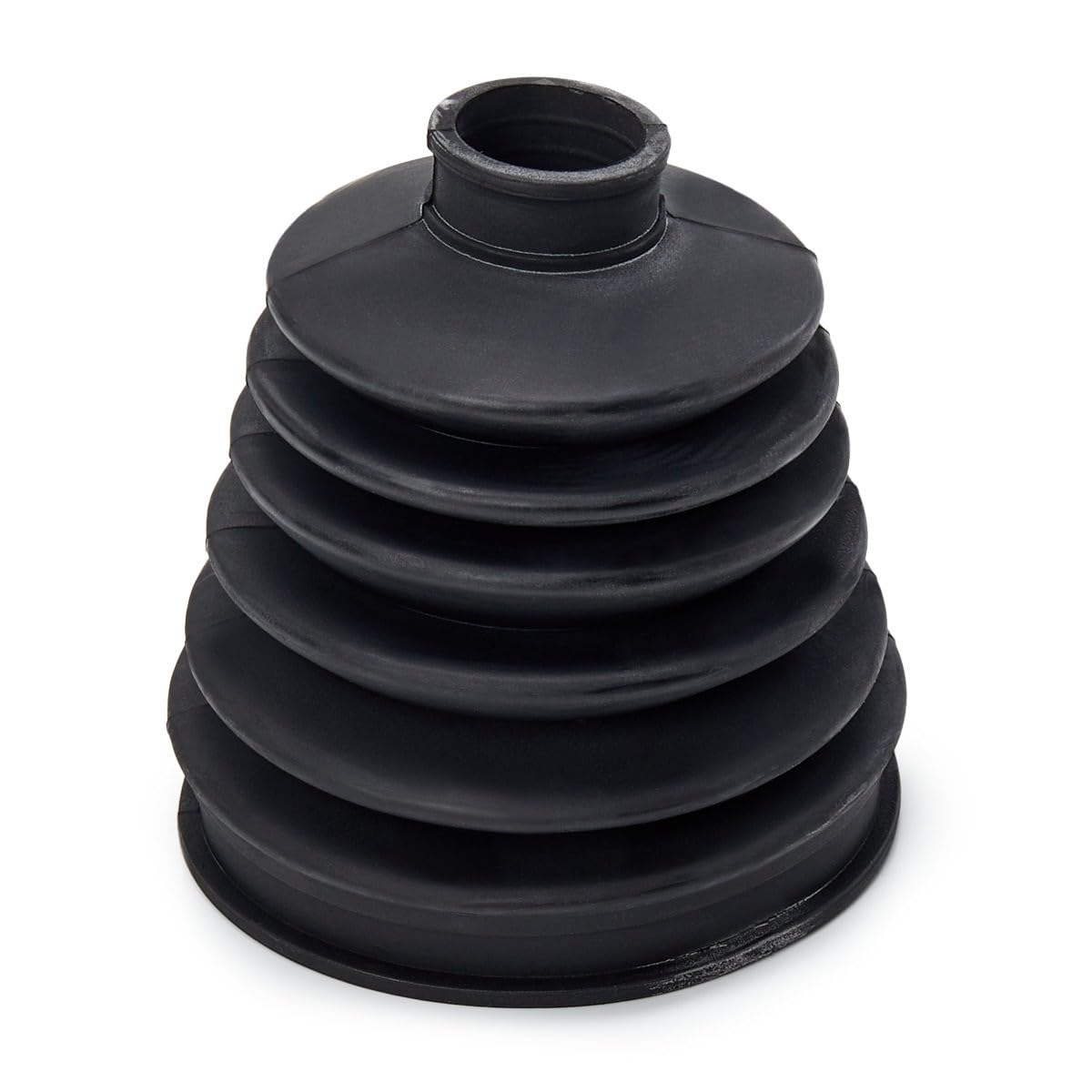 RIDEX 13D0295 Semiasse Anteriore Sinistro Per PEUGEOT 407/C5, 28 Denti, Lunghezza 667 Mm