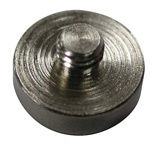 REED Instruments R7000SD-PROBE-BASE Magnetic Base-image-32