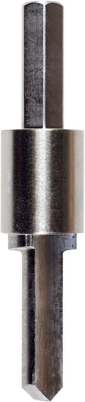 Simpson Strong-Tie FSBIT Fascia Counterbore Bit — Type 316 Stainless Steel