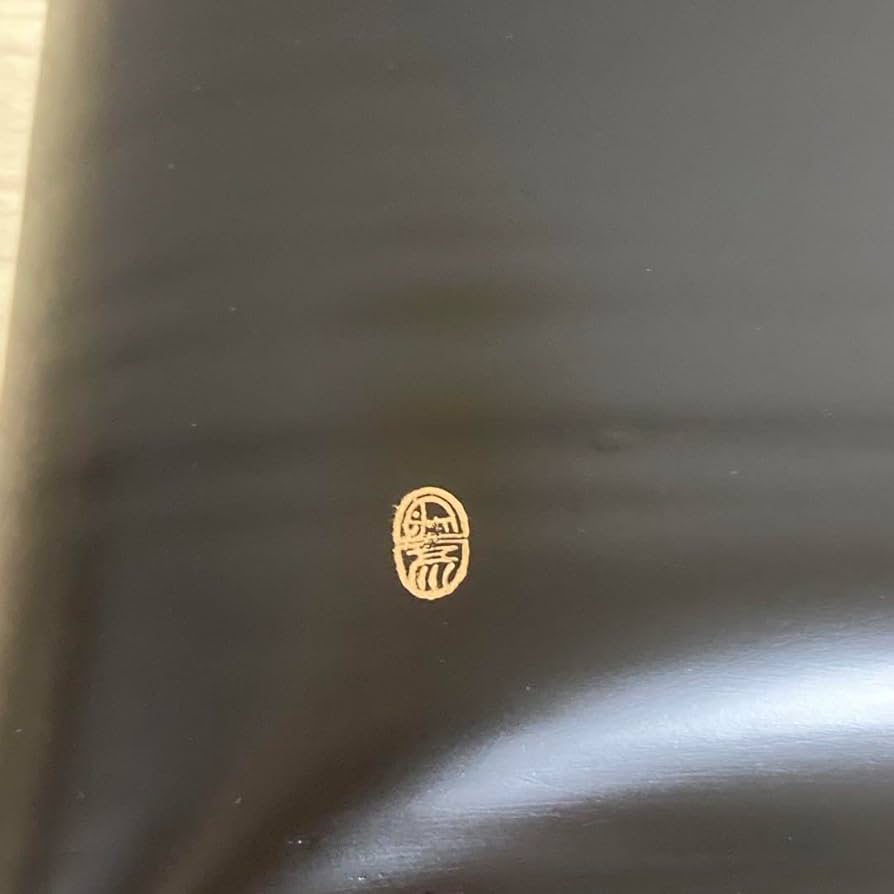 象彦【新品】 飛鶴　竹皿 飛鶴 竹皿（全2色） – 象彦 公式オンラインショップ