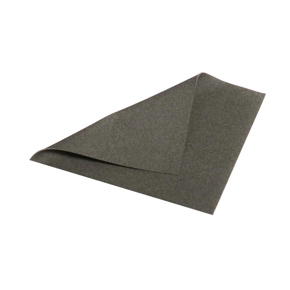 Carbonaut (51 x 68 mm)