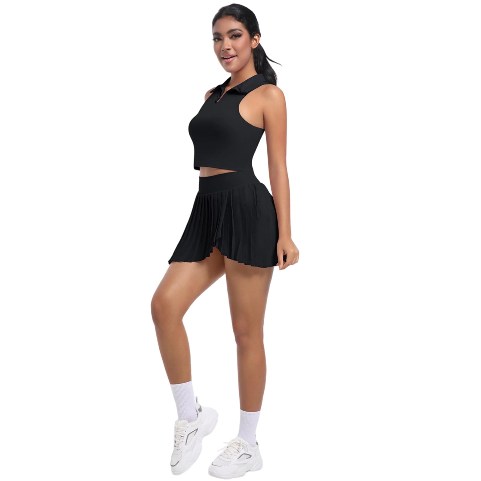 Legging taille haute élastique femme imprimé tie dye gym yoga sport levage fesses entraînement cyclisme