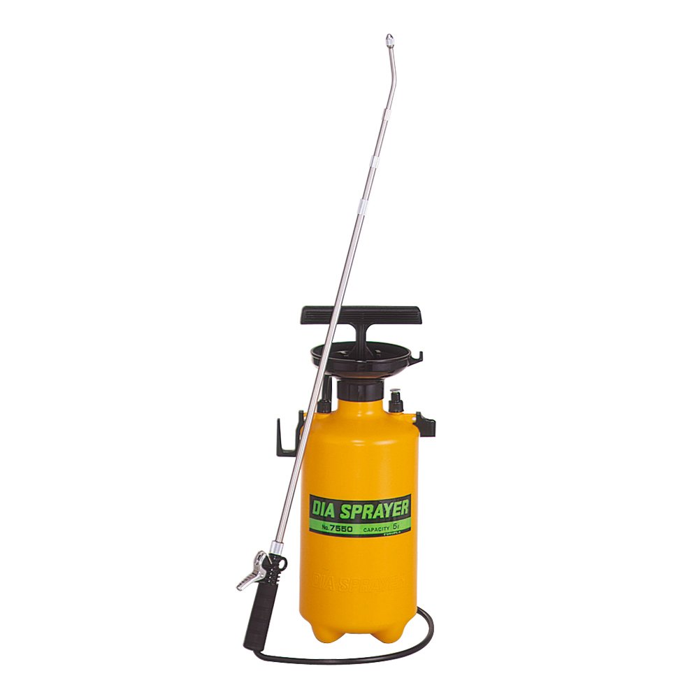 ルーカス・シャンピオニエール噴霧器 【公式通販】 ルーカス・シャンピオニエール噴霧器 【公式通販】