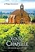 Volnay Clos de la Chapelle: The History of a Vineyard The Vineyard günstig Kaufen-Volnay Clos de la Chapelle: The History of a Vineyard