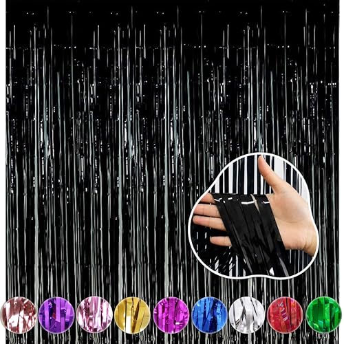 Image of Wobbox Graduation Props for Adults, Graduation Party Props, Happy Graduation Banner, Graduation Sash, Graduation Party Decorations Items (FP5050)