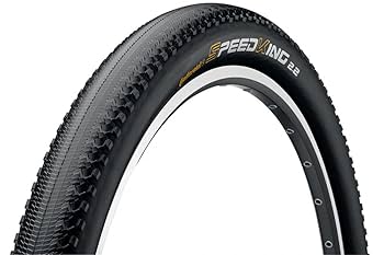 Amazon | 2本セット Continental（コンチネンタル）Speed King