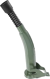 Tambores de Reabastecimento de Tubos de Tambores de óleo: Mangueira de transferência de combustível Tubo de bomba de óleo fluido Ferramenta de troca de fluidos Extrator de bomba de óleo