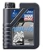 LIQUI MOLY 3044 Motorbike 4T 10W-40 1 l