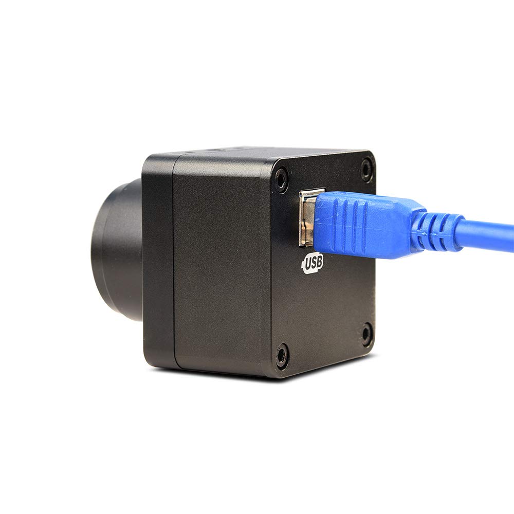 Webcam,Webcam con Microfono para PC Full HD 1080P