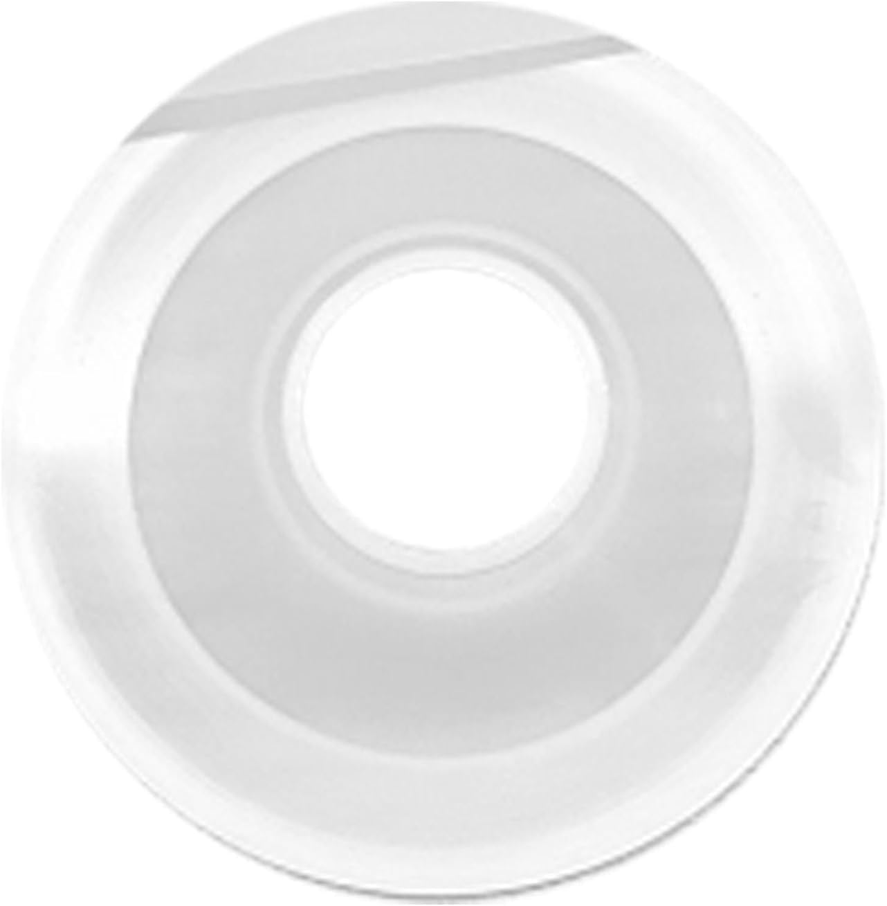 Dioche Stainless Steel Sausage Stuffer Manual Meat Filling Machine for Home Kitchens Compact Design with Speed Sausage Maker for Custom Preparation (Small Size)