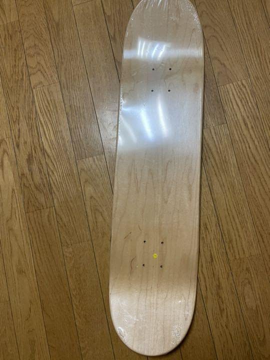 erased 日本限定　デッキ 61duHDbT+KL._AC_SY200_QL15_.jpg