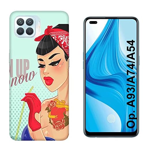 Mobilskal Skal kompatibel för Huawei GR3 2017 Moderna prinsessor mörk dam prinsessa/Skriv ut även på sidorna/Telefon hård snap på anti-slip anti-scratch chock-resistent skyddande styv