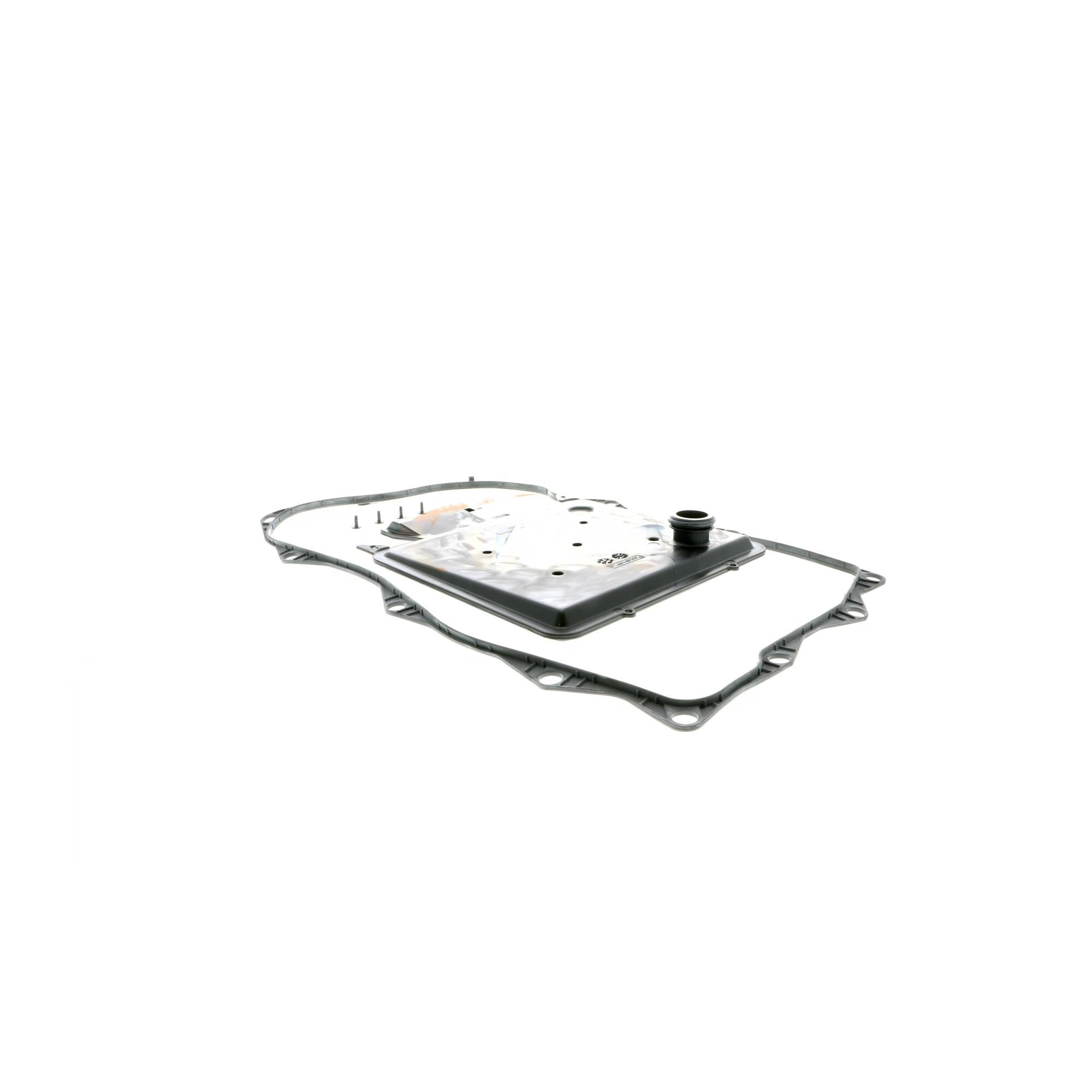 VAICO V20-0587 AUTOMATIKGETRIEBE FILTER SATZ PASSEND FÜR F20 F30 F10 F11 X1 X3 8 GANG 8HP45Z EXPERT KIT