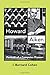 Howard Aiken: Portrait of a Computer Pioneer (History of Computing)