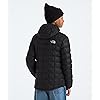Product Photo 3