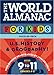 World Almanac Puzzler Deck For Kids, The: United States History and Geography: Ages 9-11, Grades 4-5