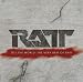 Tell The World: The Very Best Of Ratt