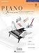 Level 2B - Theory Book: Piano Adventures