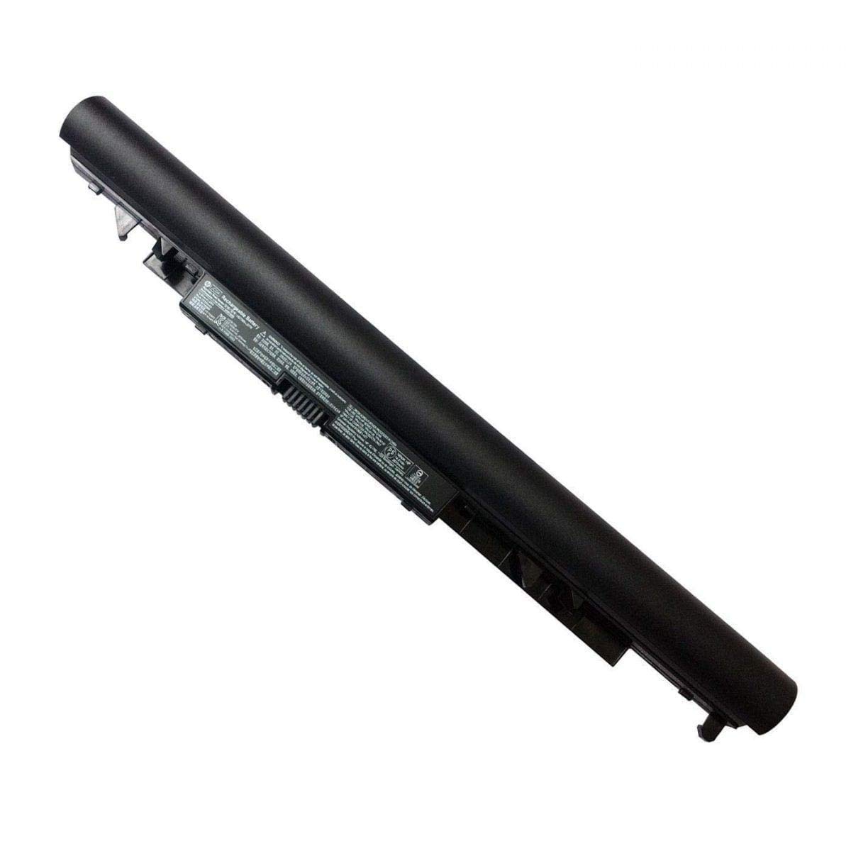 TravisLappy Replacement Laptop Battery Compatible for HP Pavilion 15-BS542TU Series (B08WD1P8YC) Amazon Price History, Amazon Price Tracker