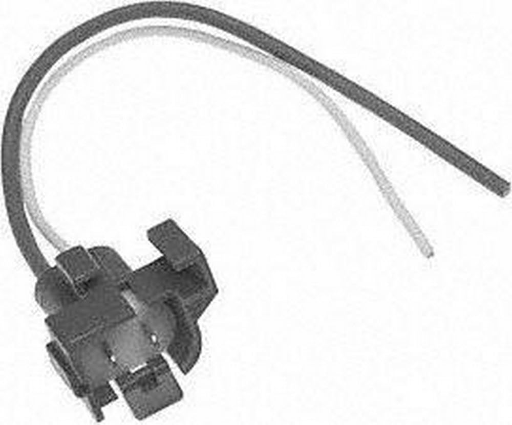 Borg Warner PT251 Electrical Connector