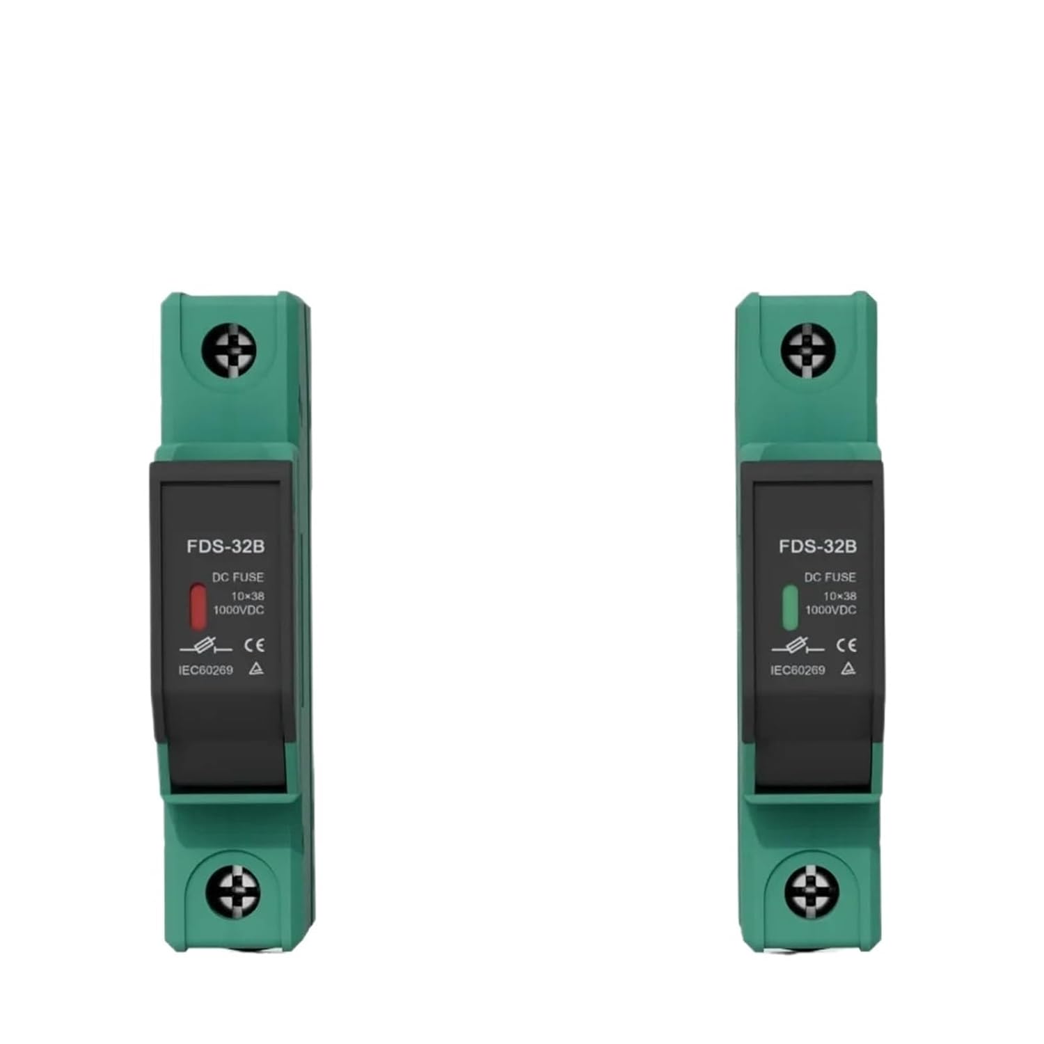 225/55R18デリカD5新車外し&純正OPラリーアートロゴ入りブラック