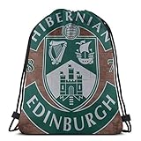 hibernian edinburgh stadium Material: Polyester (Polyesterfaser).