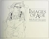 Images of Age 0890115508 Book Cover