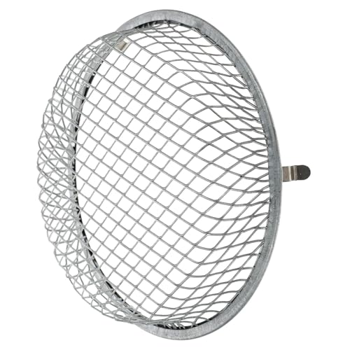 TOKIDNY ঒ޗpfMbVvJo[ ϔMVF[h ybg{bNXی Ώh~݌v ȒPtRpNgv