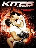 Kites