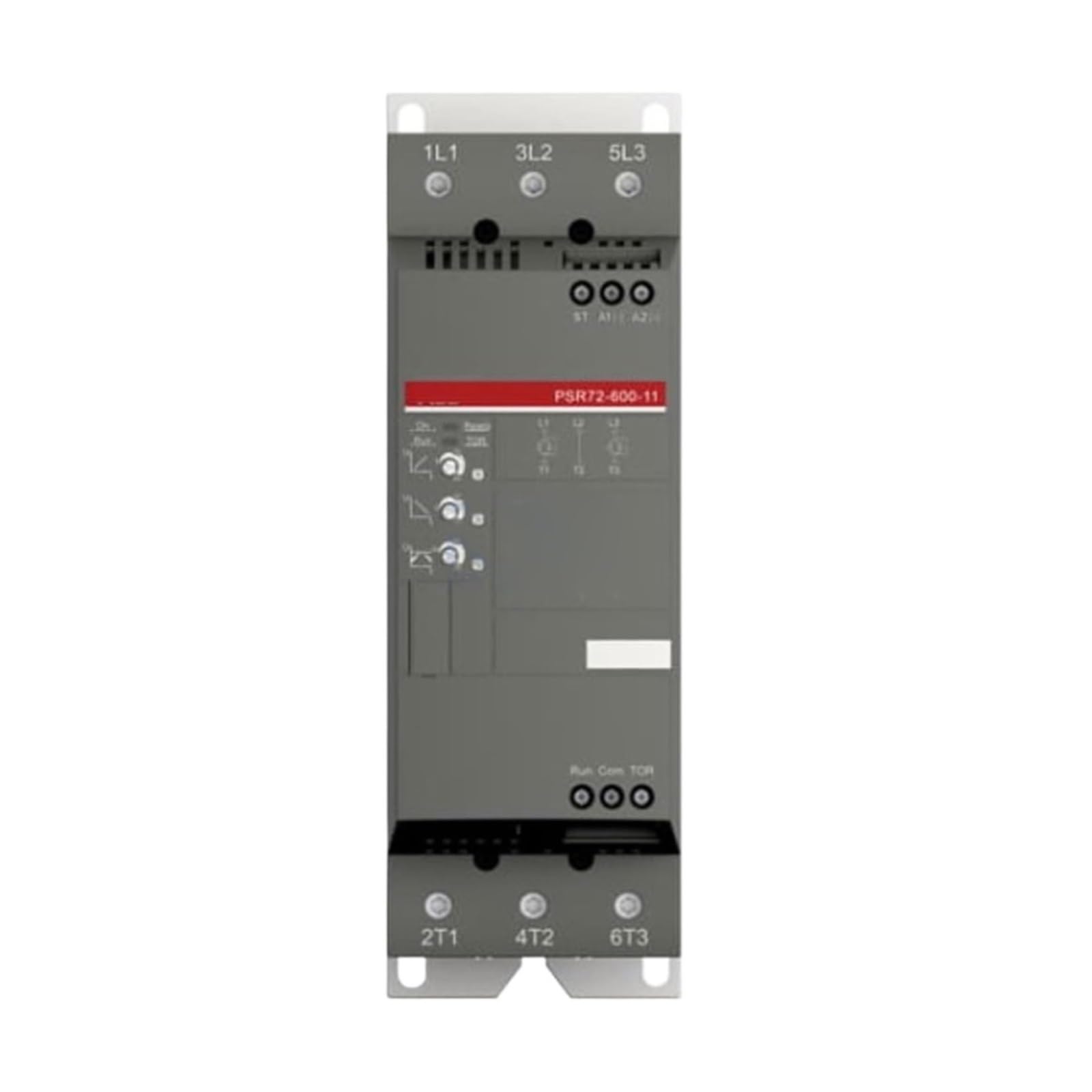 Softstarter PSR72-600-11 Controller 10134124