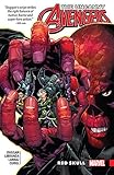 Marvel