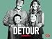 The Detour Season 1