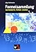 Produktbild Formelsammlungen / Formelsammlung Mathe - Physik - Chemie: Mathematik  Physik  Chemie