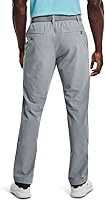 Vista 3 de Under Armour Drive - Pantalones deportivos para hombre