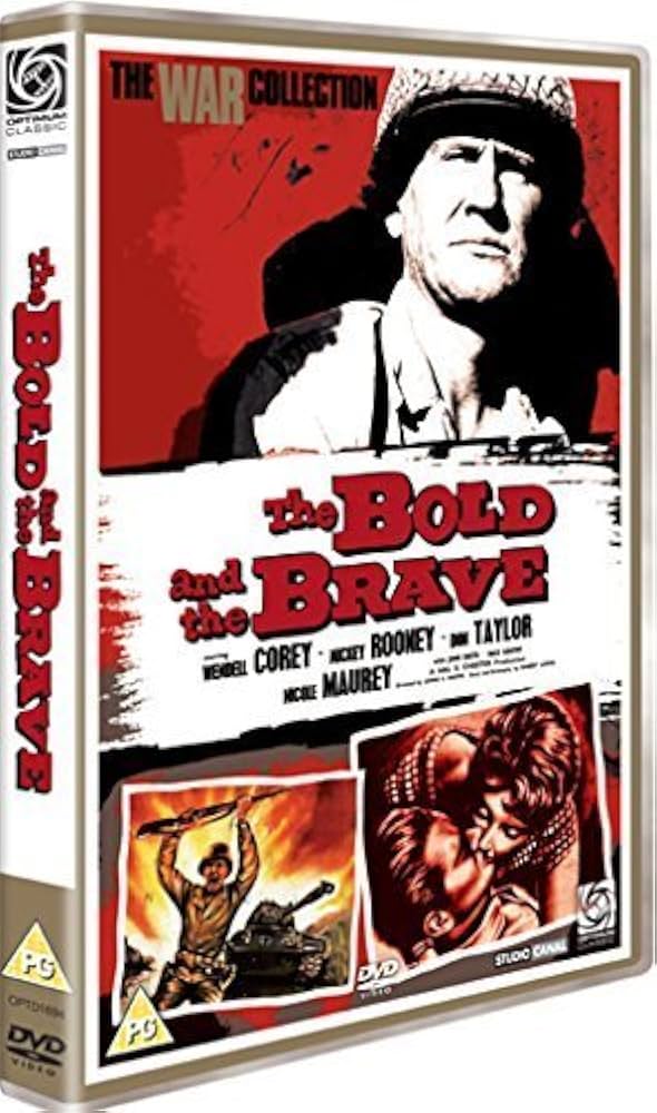 その他 Second World War 3: Fall of France &amp; Britian Stand [DVD] World War Z: Amazon.co.uk: Pitt, Brad, West, Erik, Fox