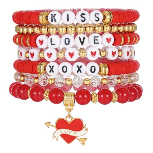 coadipress 7�s�[�X �o�����^�C���u���X���b�g �����p ���b�h�N���C�r�[�Y �w�C�V �T�[�t�@�[ �u���X���b�g�Z�b�g ���u�n�[�g�r�[�Y�u���X���b�g �o���N �L���[�g �n�[�g �d�˕t���\ �X�g���b�`�u���X���b�g �o�����^�C���A�N�Z�T���[ �W���G���[