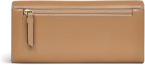 Miniatura 2 de RADLEY London Joy Of Clothes - Matinee grande Flapover, Butterscotch