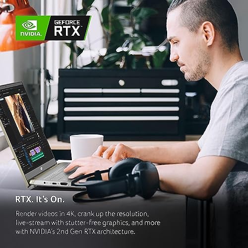 acer 2023 Newest Swift X Laptop, 14" FHD Display, AMD Ryzen 5 5600U Processor, NVIDIA RTX 3050, 8GB RAM, 1TB SSD, 12H of Use, Fingerprint Reader, WiFi 6, Backlit KB, Windows 11, Bundle with JAWFOAL