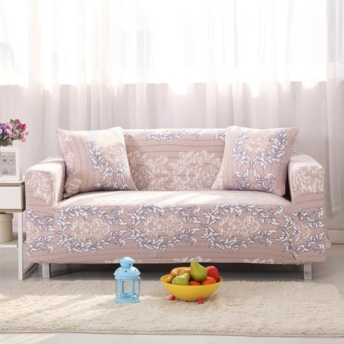 \t@[Jo[ Xgb` IȂ }`Jo[ 2l| 1l|3l| Lk یJo[ Lт k ho Xgb` ~ }`NX _炩 G  Vv ܂Ƃh~ lGʗp 11 2l|:145~185cm