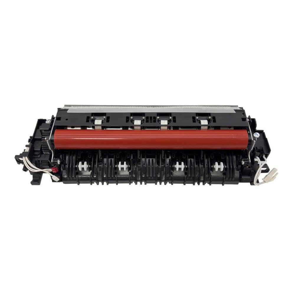 Unité de fusion compatible HL 3140 et MFC 9330 fuseur LR2232001 220V