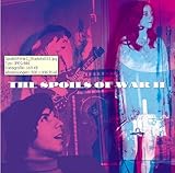  II - CD 1968 Psychedelic USA Shadoks