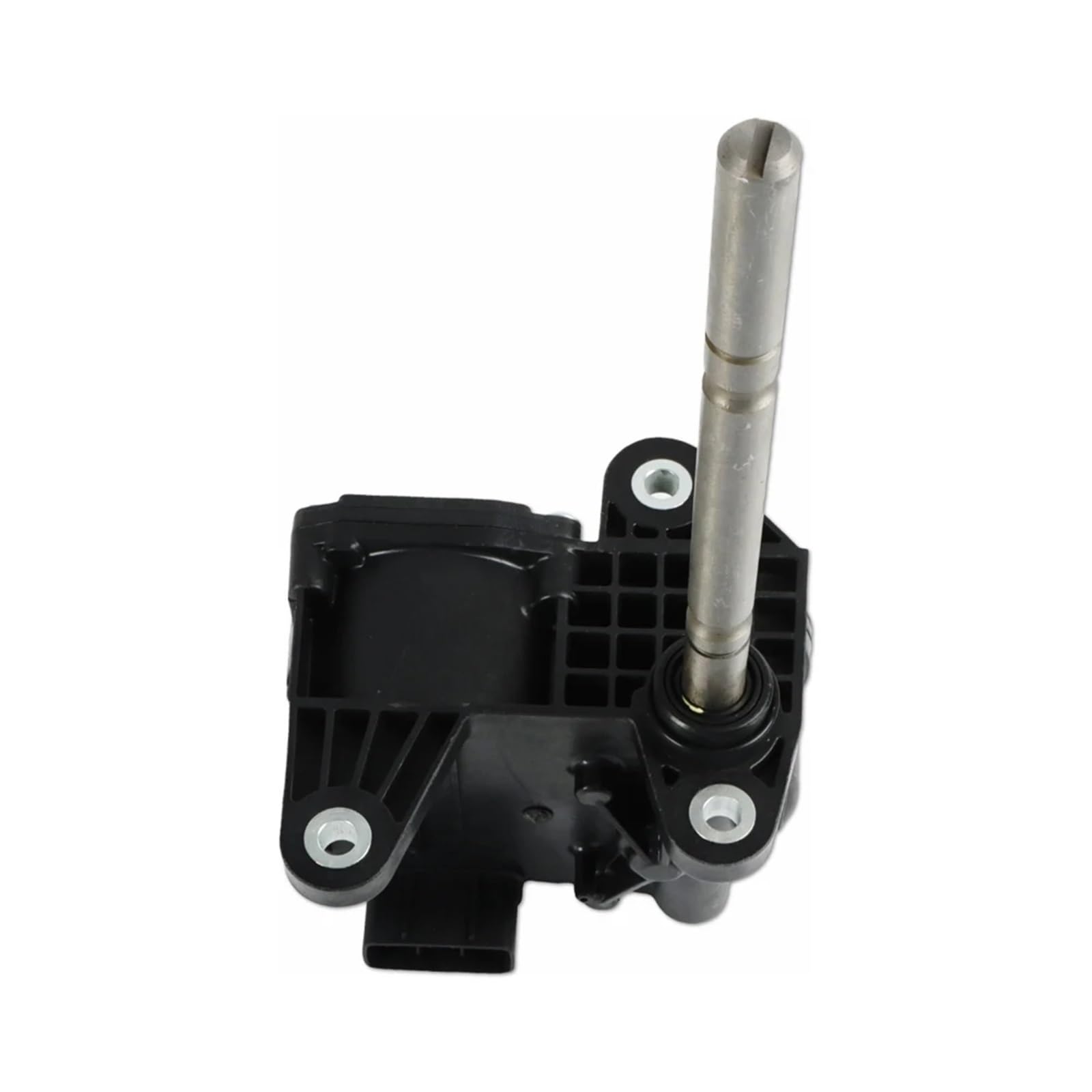 Pinza Freno a Disco Pistone del Freno per Toyota Tacoma Hilux 4WD 2015-2020 1PC Trasferimento Attuatore Cambio 36410-71010 Ricambi Auto