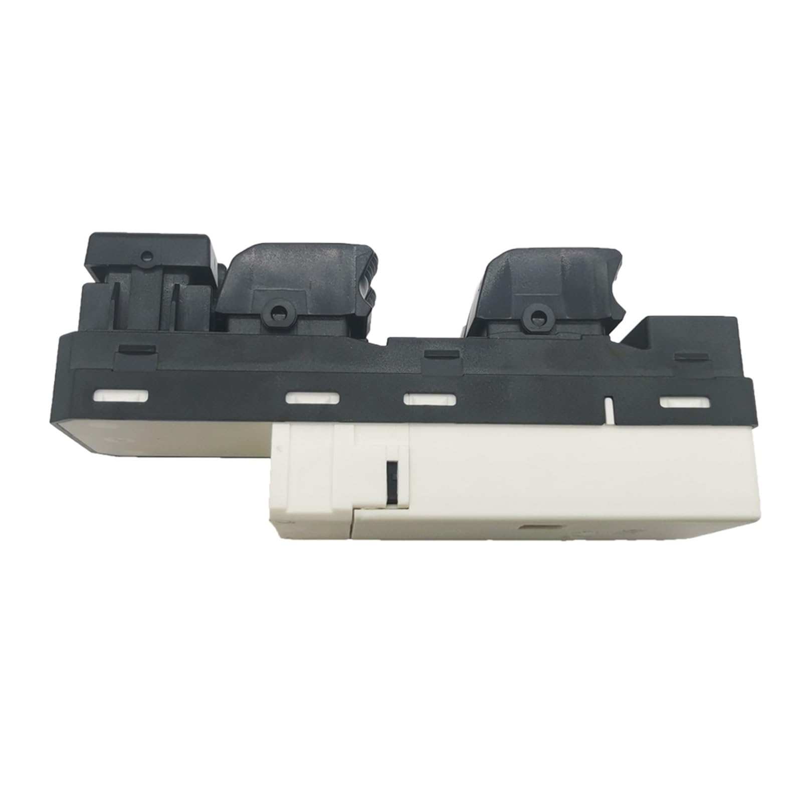 Window Control Switch for Suzuki for Grand Vitara Sx4 2006