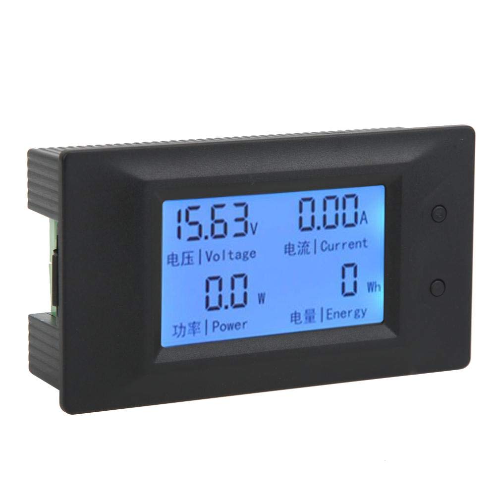 Fabbrica OEM ADW300 misuratore di potenza trifase intelligente wireless, esportatore | Acrel